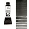 Daniel Smith Extra Fine Watercolors - Ivory Black, 15 ml Tube